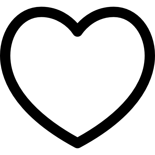 U.S. Polo Sport Gri Renk