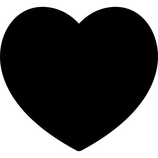 U.S. Polo Sport Gri Renk