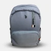 U.S. Polo Sport Gri Renk