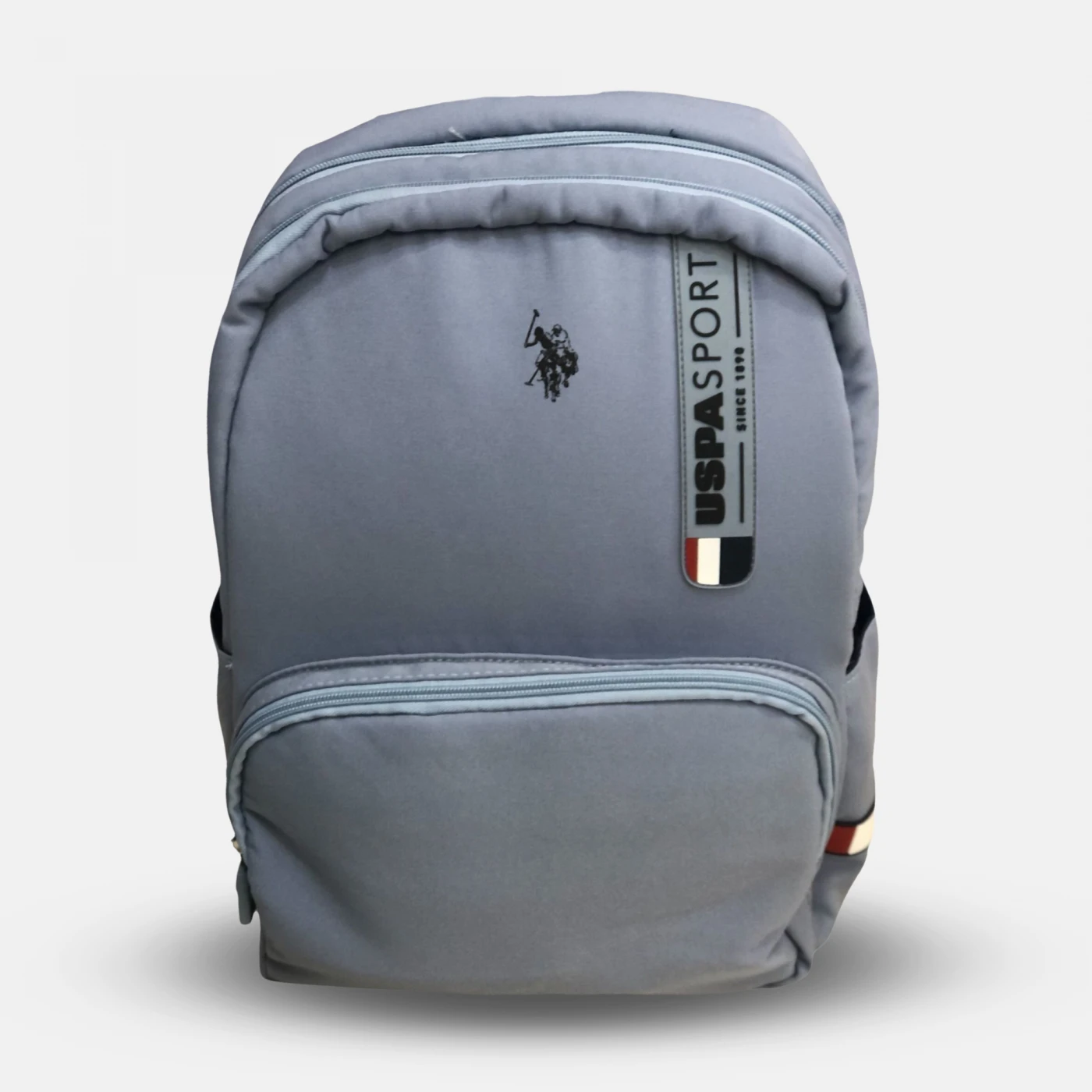 U.S. Polo Sport Gri Renk